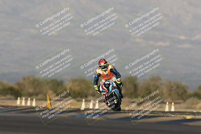 media/Jan-16-2026-CVMA Friday Practice (Fri) [[6f2bf47531]]/4-Racer 3-NRS/NRS- Mock Race/